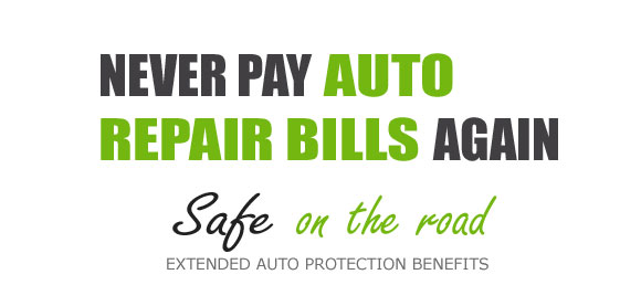 cars protection plus warranty reviews